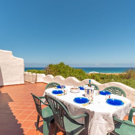 Apartment Villa Stefania By Interhome Valledoria (Sardinia) Exterior foto